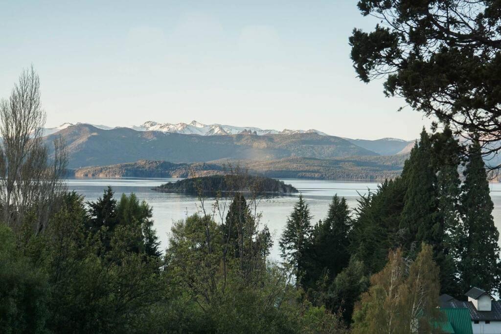Cabana Viva Patagonia